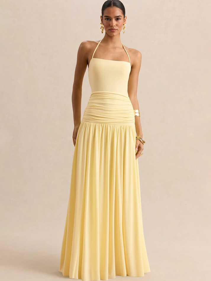 vestido , vestidolongo , vestidocetimlongo , vestidomadrinha , vestidolongomadrinha , vestidoformanda ,vestidoformandalongo