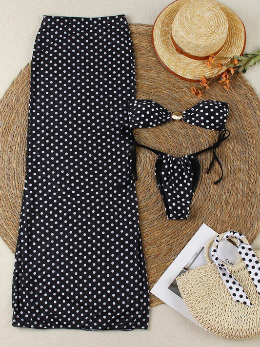 biquini , biquiniadulto , biquinipoa , biquiniadultopoa , biquinipoaadulto , biquiniadultobolinha 