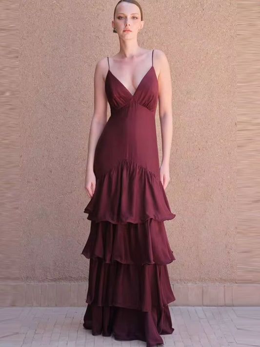 vestido , vestidolongo , vestidosocial