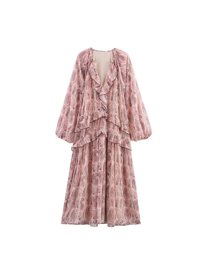 vestido , vestidolongo , vestidofestalongo , vestidolongofesta
