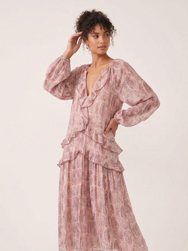 vestido , vestidolongo , vestidofestalongo , vestidolongofesta
