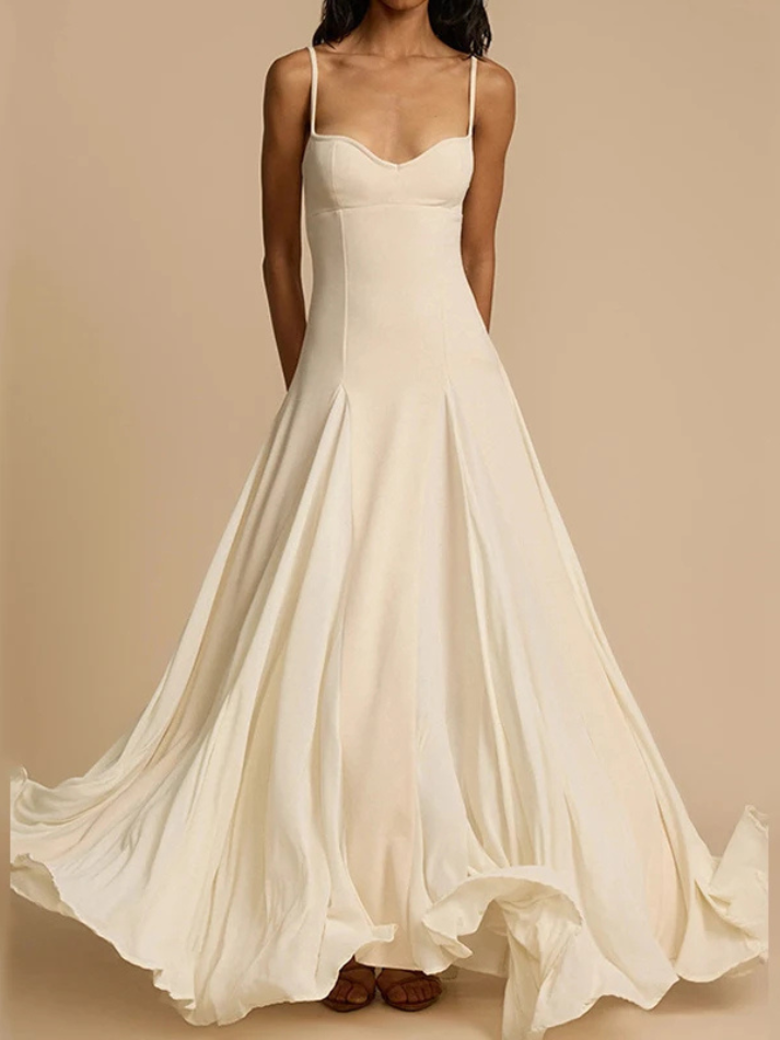 vestido , vestidolongo , vestidofestalongo , vestidolongofesta