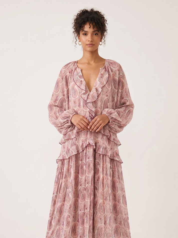 vestido , vestidolongo , vestidofestalongo , vestidolongofesta