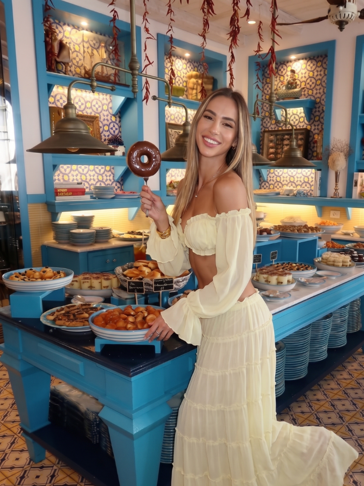 conjunto , contofeminino , conjuntoamarelo , contofemininoamarelo
