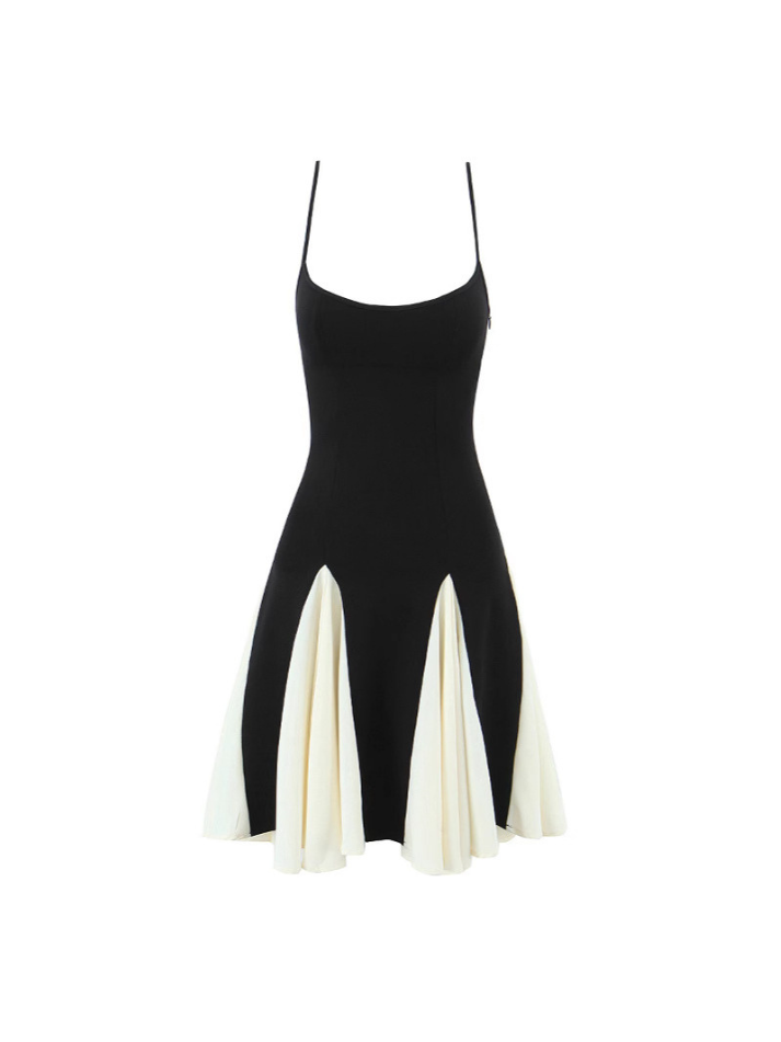 vestido , vestidocurto , vestidofestacurto , vestidocurtofesta , vestidoromantico , vertidocurtobranco , colecaooitnoinverno