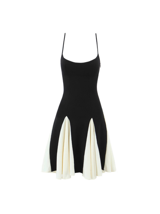 vestido , vestidocurto , vestidofestacurto , vestidocurtofesta , vestidoromantico , vertidocurtobranco , colecaooitnoinverno