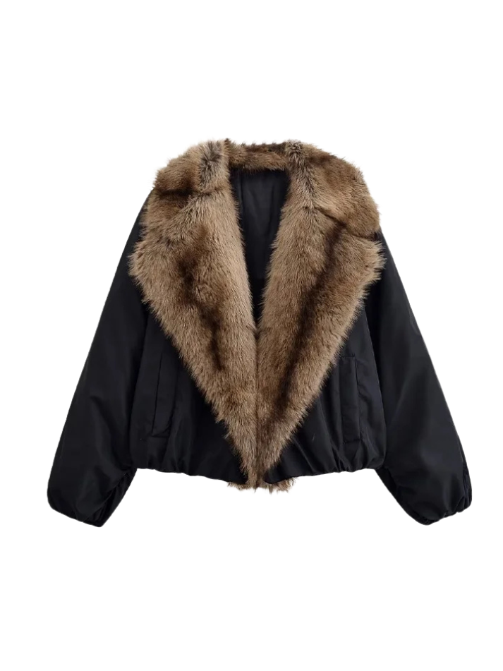 casaco , jaqueta , jaquetafeminina , casacodepelo , coleçãoinverno