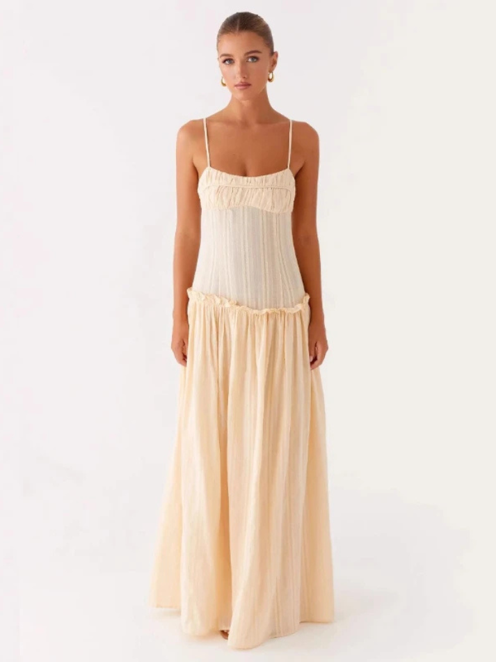 vestido , vestidolongo , vestidofestalongo , vestidolongofesta
