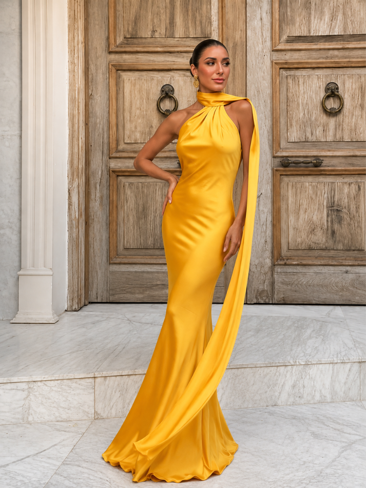 vestido , vestidofesta , vestidolongofesta 