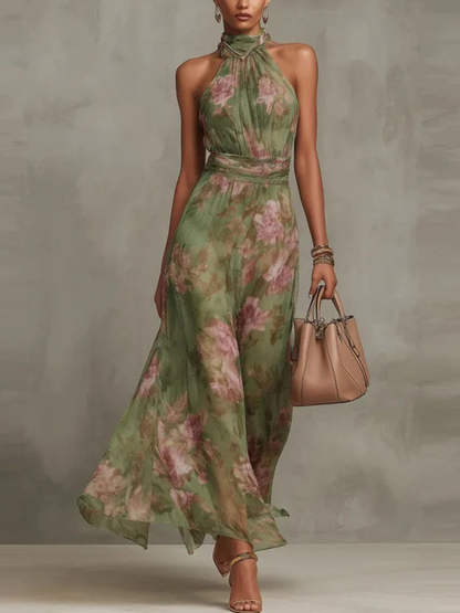vestido , vestidolongo , vestidofestalongo , vestidolongofesta