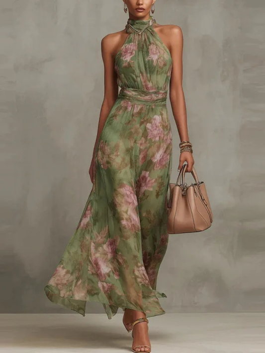 vestido , vestidolongo , vestidofestalongo , vestidolongofesta