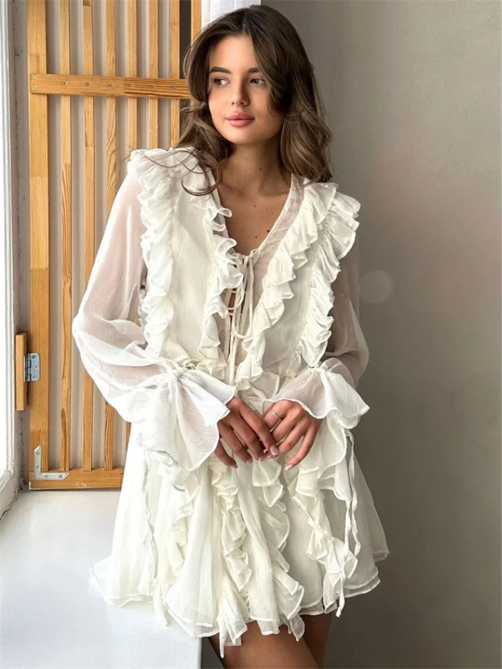 vestido , vestidocurto , vestidofestacurto , vestidocurtofesta , vestidoromantico , vertidocurtobranco , colecaooitnoinverno