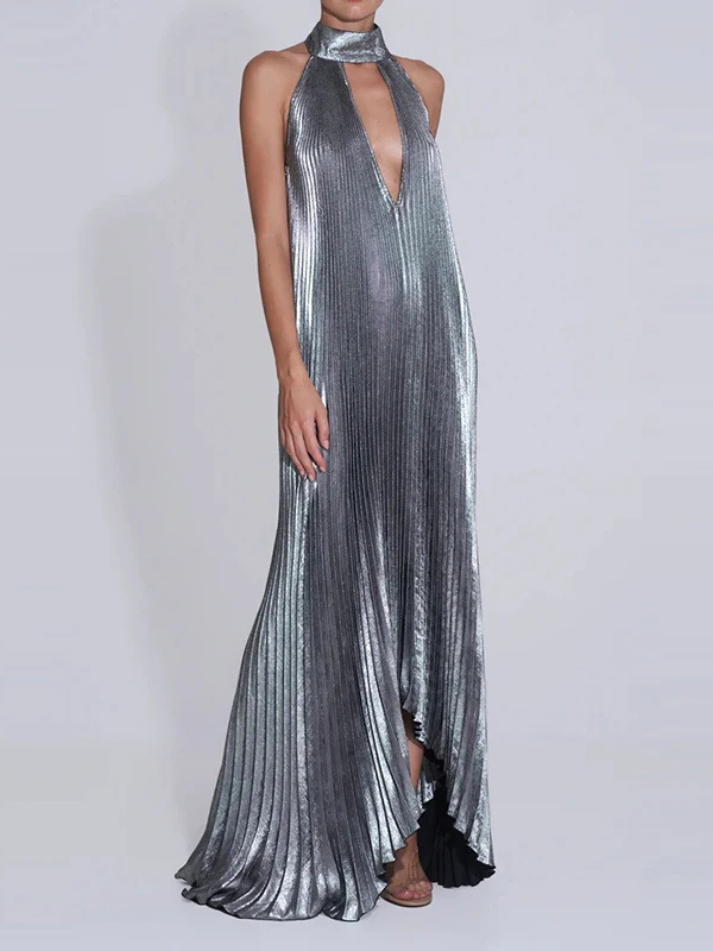 vestido , vestidolongo , vestidofestalongo , vestidolongofesta