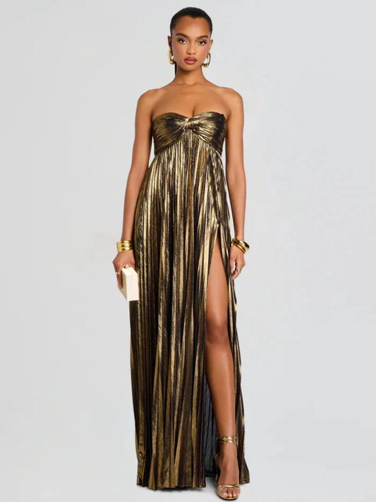 vestido , vestidolongo , vestidofestalongo , vestidolongofesta