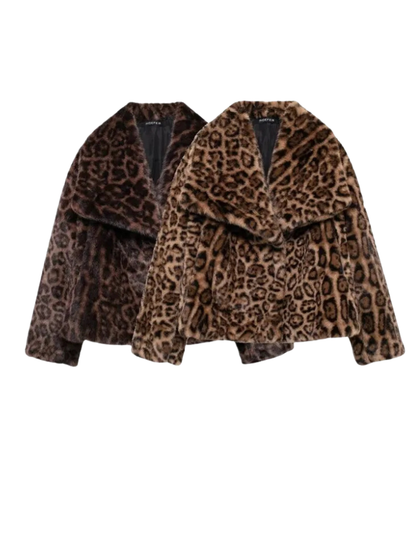 casaco , jaqueta , jaquetafeminina , casacodepelo , coleçãoinverno