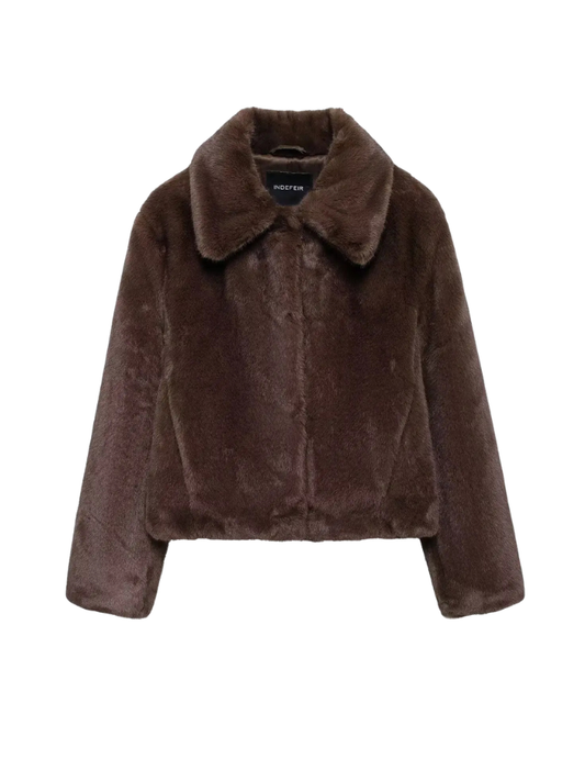 casaco , jaqueta , jaquetafeminina , casacodepelo , coleçãoinverno