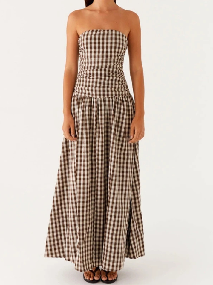 vestido , vestidolongo , vestidofesta , vestidomidi