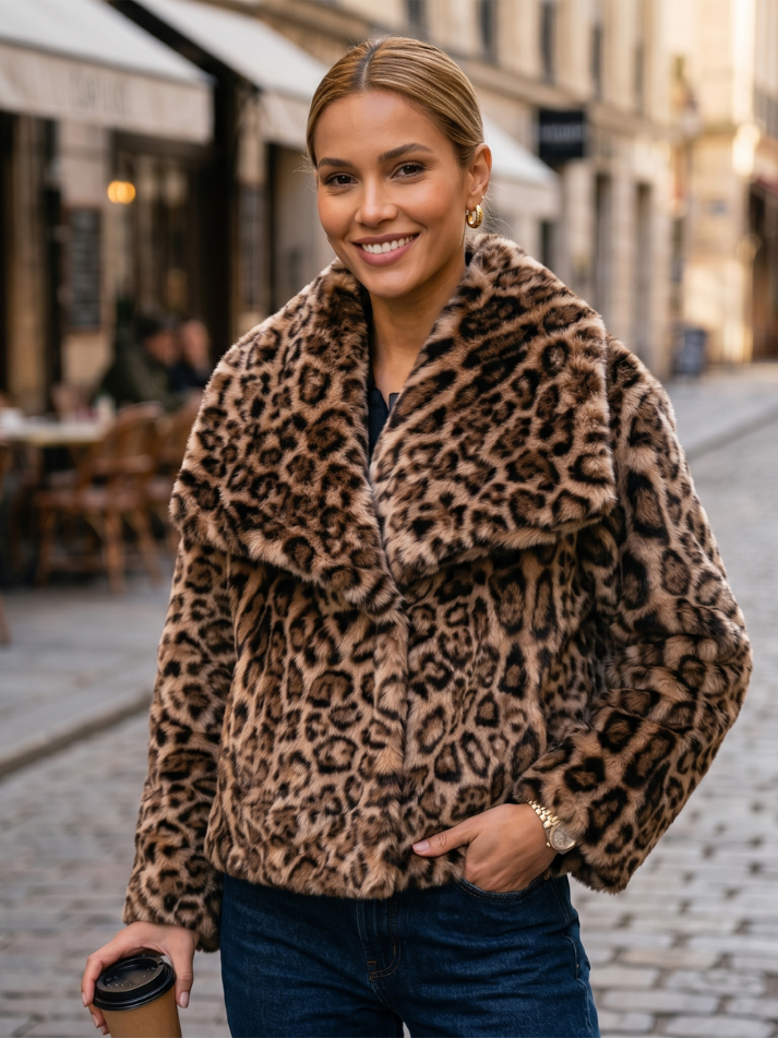 casaco , jaqueta , jaquetafeminina , casacodepelo , coleçãoinverno