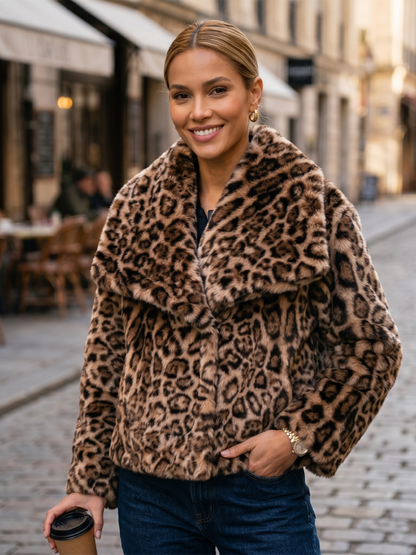 casaco , jaqueta , jaquetafeminina , casacodepelo , coleçãoinverno