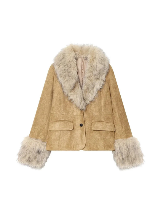 casaco , jaqueta , jaquetafeminina , casacodepelo , coleçãoinverno