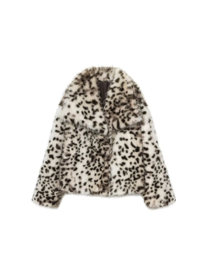 casaco , jaqueta , jaquetafeminina , casacodepelo , coleçãoinverno