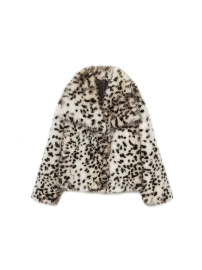 casaco , jaqueta , jaquetafeminina , casacodepelo , coleçãoinverno