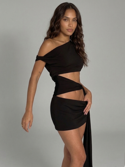 vestido , vestidocurto , vestidofestapreto 