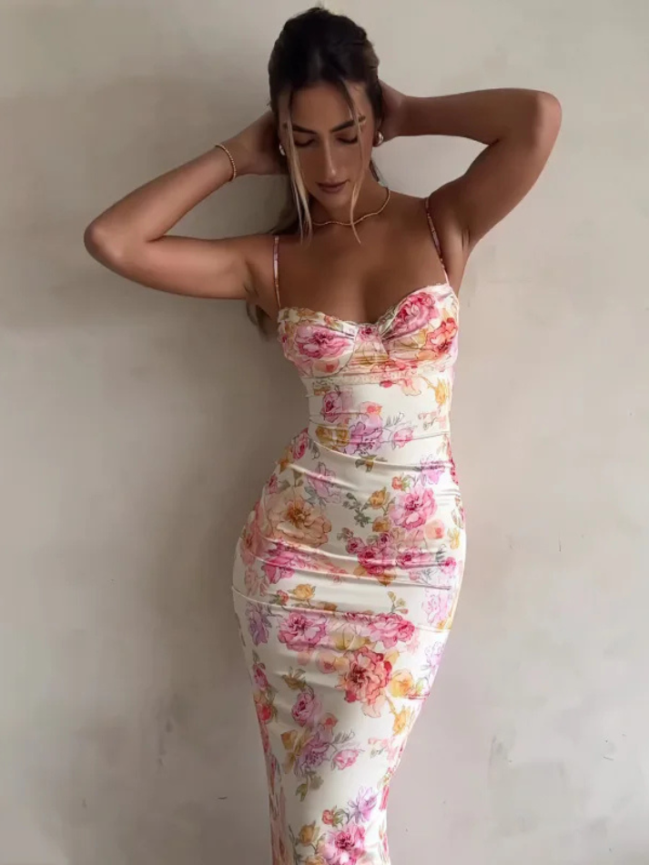 vestido , vestidolongo , vestidofestalongo , vestidolongofesta