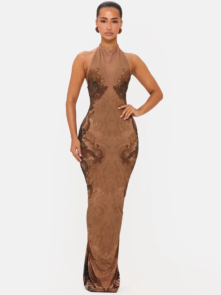 vestido , vestidofesta , vestidolongo , vestidosocial , vestidoelegante , vestidolongoformatura , vestidolongojantar