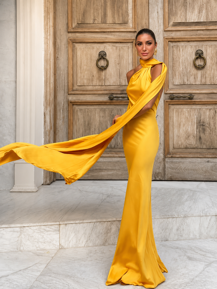 vestido , vestidofesta , vestidolongofesta 