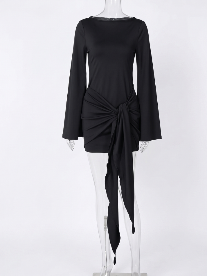 vestido , vestidocurto , vestidofestacurto , vestidocurtofesta , colecaooitnoinverno
