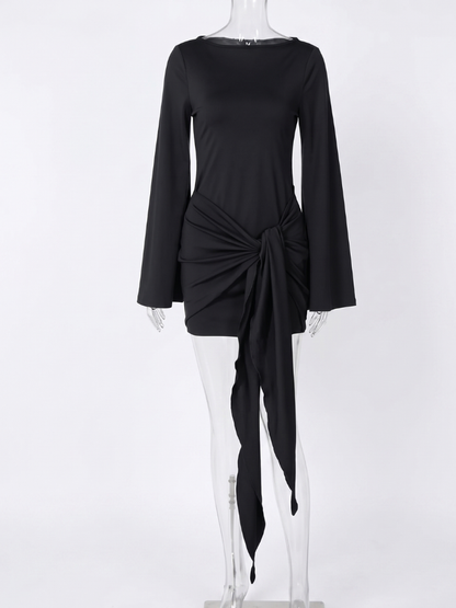 vestido , vestidocurto , vestidofestacurto , vestidocurtofesta , colecaooitnoinverno