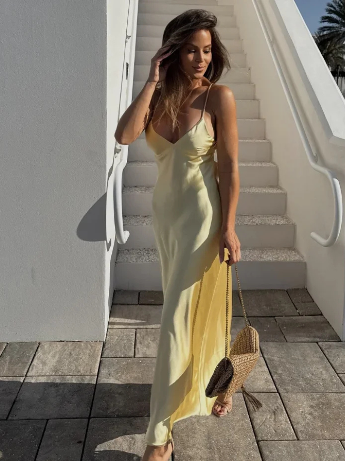 vestido , vestidofesta , vestidolongofesta 