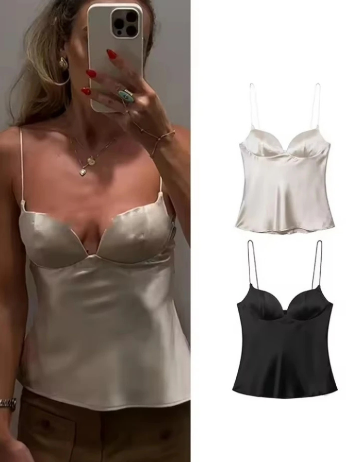 blusa , blusafeminina , blusacolecaooutonoimverno , blusacetim