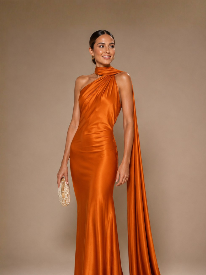 vestido , vestidofesta , vestidolongofesta 