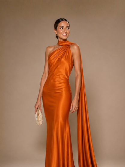 vestido , vestidofesta , vestidolongofesta 
