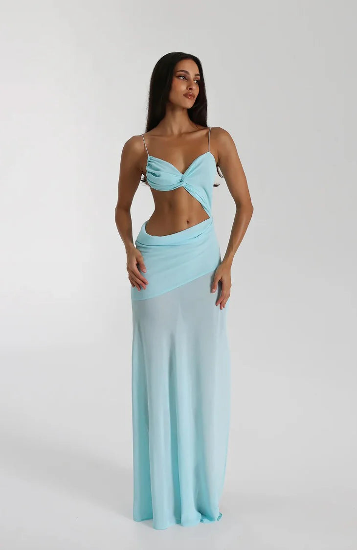 vestidolongofesta, vestidodefesta , vestidoparafesta , vestidofesta