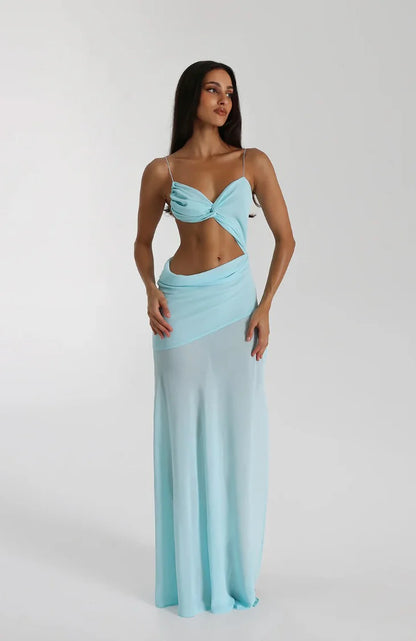 vestidolongofesta, vestidodefesta , vestidoparafesta , vestidofesta