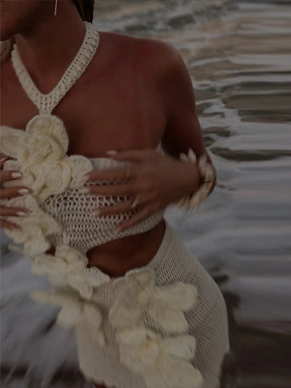 vestido , vestidocurtocroche , vestidotrico ,vestidocurtobranco 