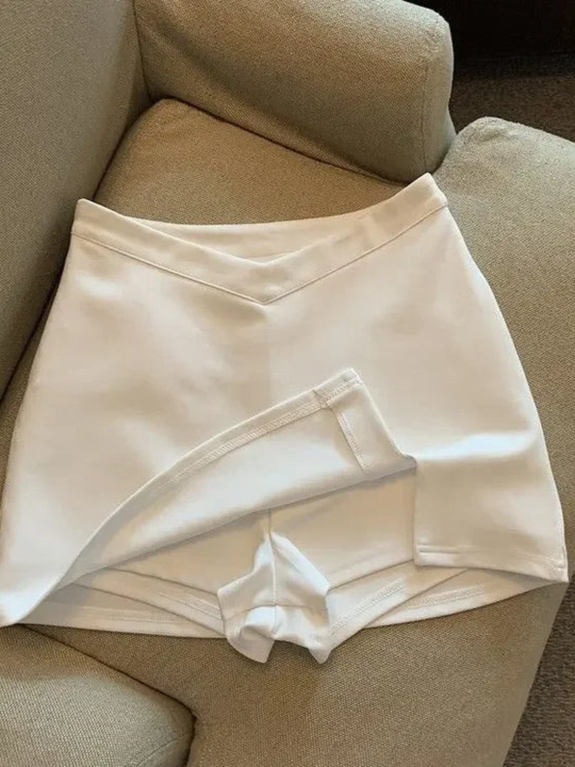 short , shortsaia , shortalfaiataria , shortcurtosocial