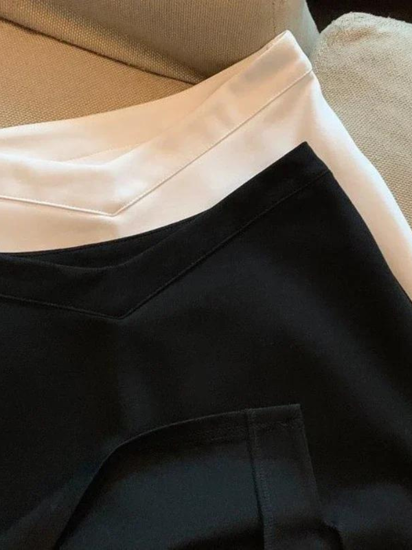 short , shortsaia , shortalfaiataria , shortcurtosocial