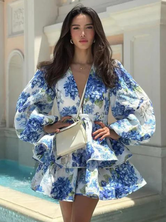 vestido ,vestidogode ,vestidoestampadogode , vestidoanalonga