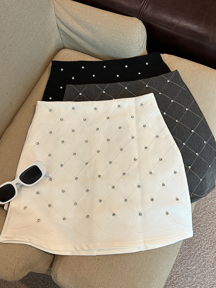 short , shortsaia , shortalfaiataria , shortcurtosocial