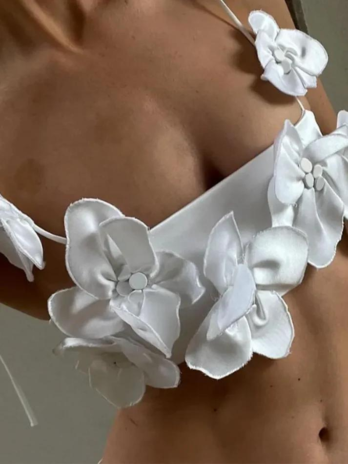 cropped ,croppedbranco ,croppedflor ,croppedalfaiataria