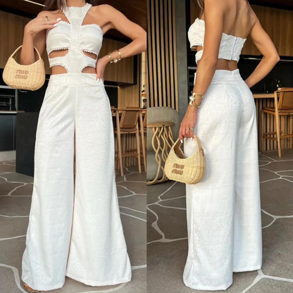 macacãofeminino ,macacãofemininobranco 