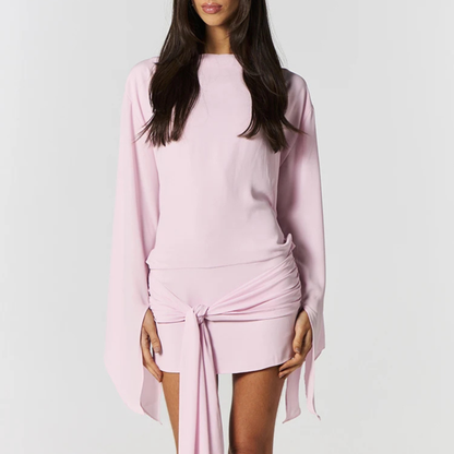 vestido , vestidolongo , vestidolongofesta , vestidofesta 