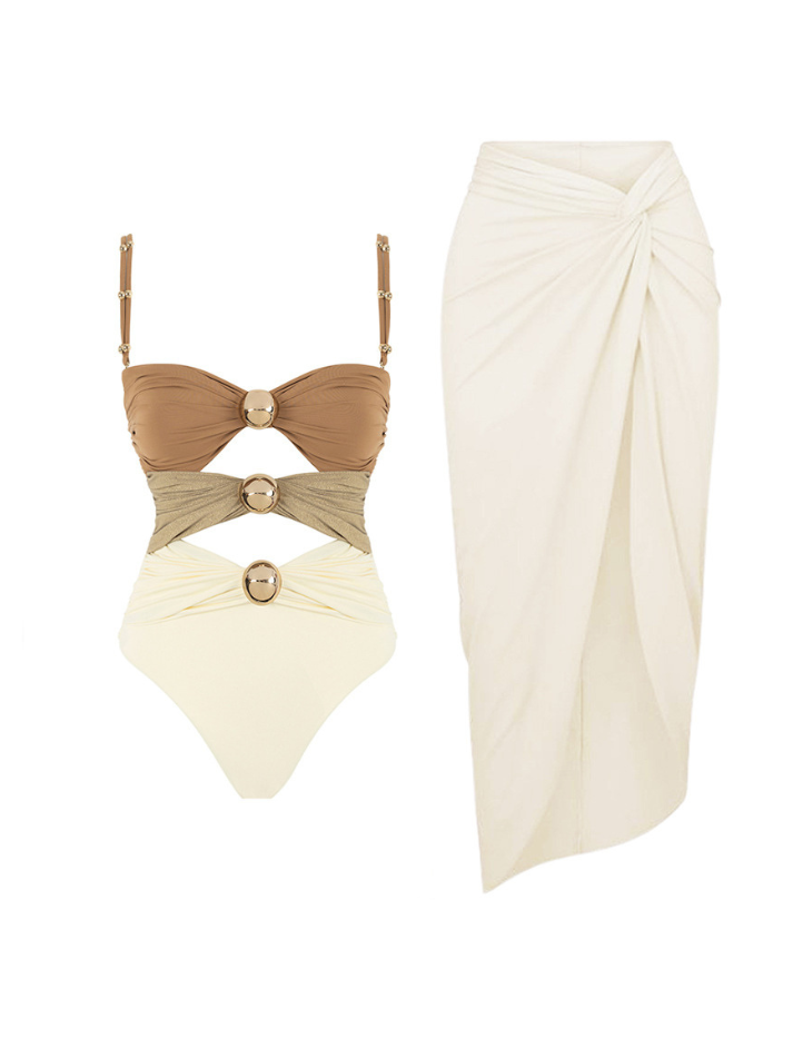 maiô , maiôconjuntocomsaida , maiôesaida