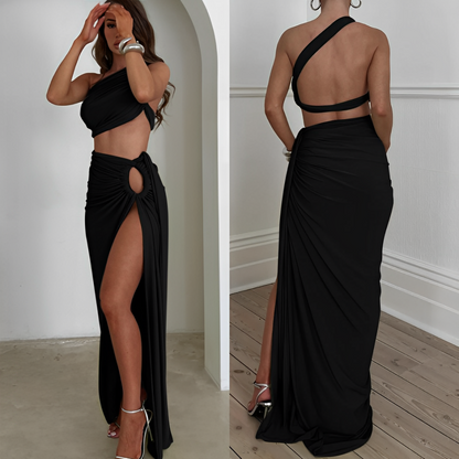conjunto , conjuntopreto , conjuntofeminino ,conjuntopesaia ,conjuntorosa 