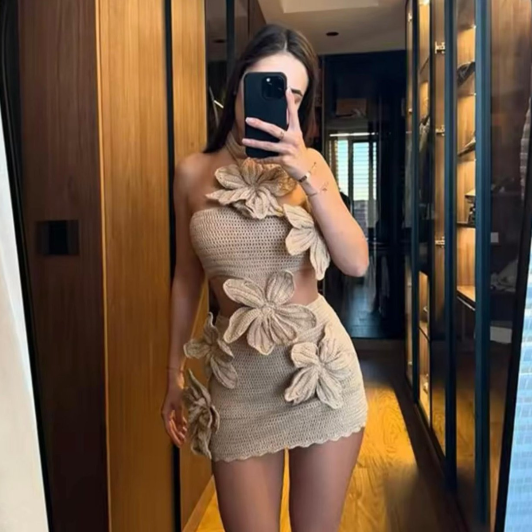 vestido , vestidocurtocroche , vestidotrico ,vestidocurtobranco 