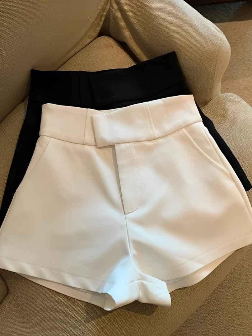 short , shortsocial ,shortalfaiataria , shortsocialpreto,shortbranco, shortsocialpreto ,shortbracoalfaiataria , shortbrancosocial 